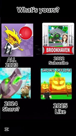 I miss the old Roblox 😭😭😭😭😭😭😭