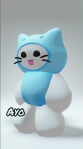 How To Hack Someone’s Roblox Account 2024 Tutorial #shorts #roblox #robloxmeme