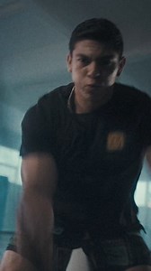 1.2K views | ¡El viaje nunca termina! Descubre ahora la nueva colección Día de Muertos. | Under Armour | Facebook