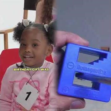 #foryou #funny #acting #pov #story #foryoupage #viral #skit #fypシ