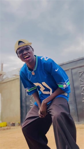 Understanding MERN Stack: A Beginner's Guide