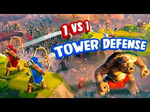 Games Like This Are Legendary