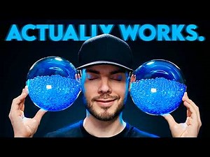 BEST ASMR of 2025 – The Triggers That Actually WORK (Sleep & Tingles)