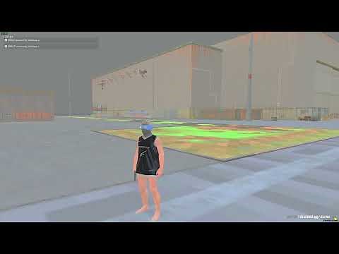 Fivem Settings | Best FPS PVP SETTINGS