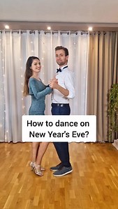 10K views · 47 reactions | Quick tutorial before New Year’s Eve! ...