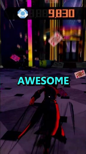 Why You Remember THIS Persona 5 Boss 🤯