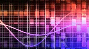 Deep Learning: Advanced Natural Language Processing and RNNs