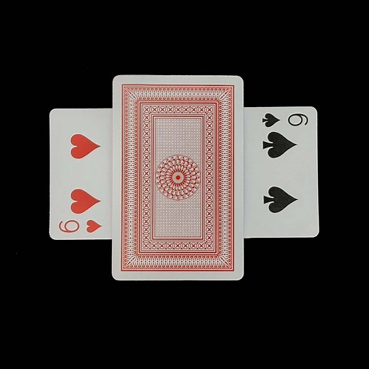 35K views · 140 reactions | In this video Magic Trick Guru are doing 5 easy magic tricks with cards. These magic tricks for beginners magician. Hope you will love this video. #magic #magictricks #cardmagictricks #magictrickguru | Magic Trick Guru | Facebook