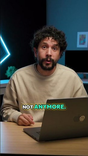 Animated Charts in Filmora 15 – Turn Data Into Motion Instantly