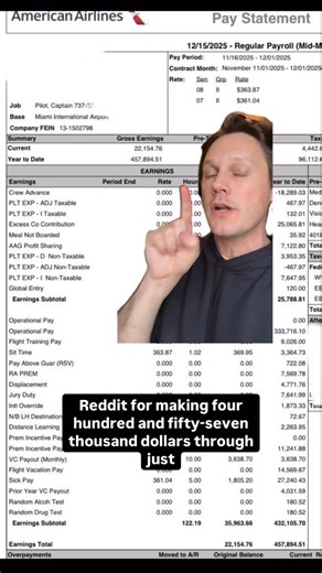 Zachary Burr Abel on Instagram: "Does this surprise you? #travel #airlines"