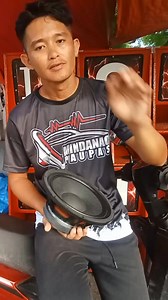 Anong SIZE MAGANDA PANG MED? #musicfestival | Joymasoy TV