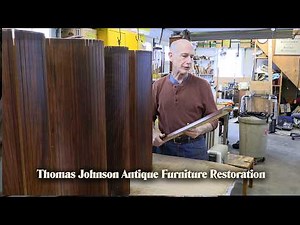 A Midcentury Modern Rescue