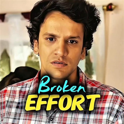 She Wanted iPhone.... Not Love 😞💔 || Sagor Bhai