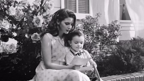 Fallout 4 Gameplay Walkthrough - Out of Time