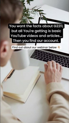 Visit Complexity Code G2211#physician #doctor#medicalmonday #medicaldoctor#medicalcoding #healthcare