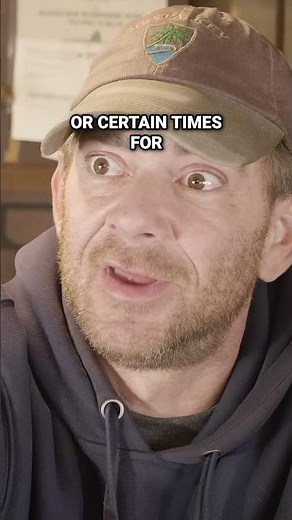 Smelt Fishing Hacks | Tips for Smelt #fishing