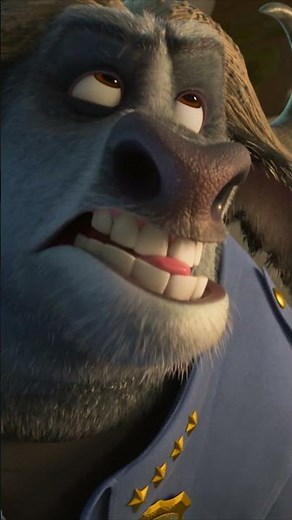 zoocore See #Zootopia2 in theaters November 26! Get your tickets NOW 🎟️