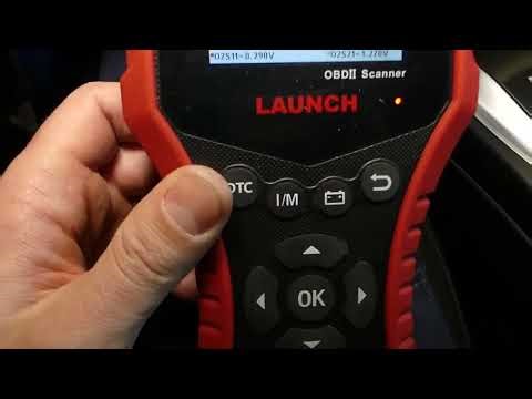 CODE P0052 HO2S HEATER CONTROL CIRCUIT HIGH BANK2 SENSOR 1 DODGE JEEP CHRYSLER