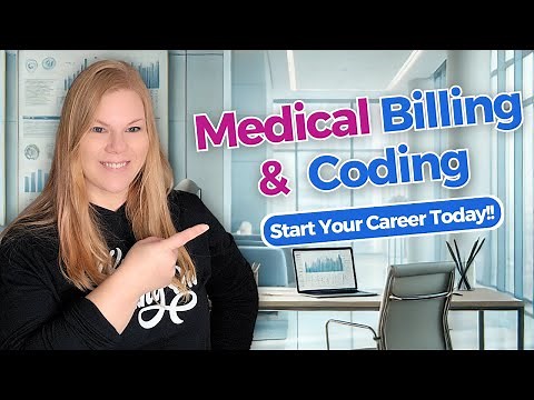Medical Billing And Coding Programs - My Top Pick!