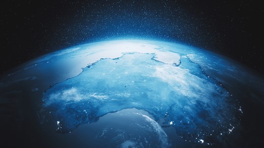 4 main stages of Earth's water cycle: Here's all you need to know