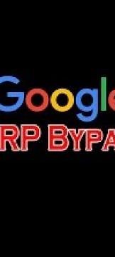 Samsung S21 Frp Bypass Google Lock bypass no talk back no PC