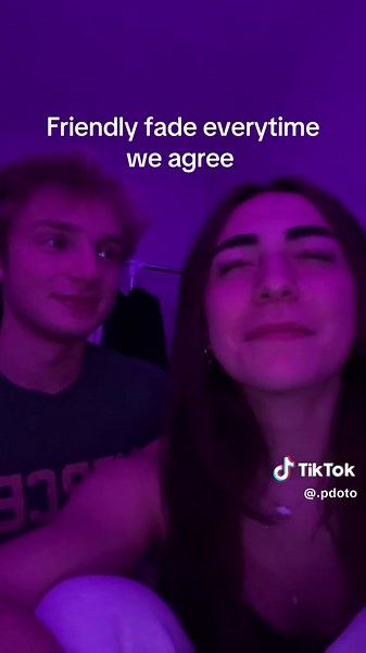 Uh #fyp #fade #viral | friendly fade