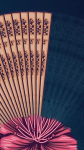 145 reactions · 4 comments | Level up your design workflow with better, easier to use tools. | CorelDRAW Graphics Suite | Facebook