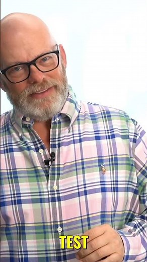 PMP® Exam Question Details