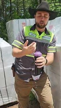 How to Adjust Septic Sprinkler Heads