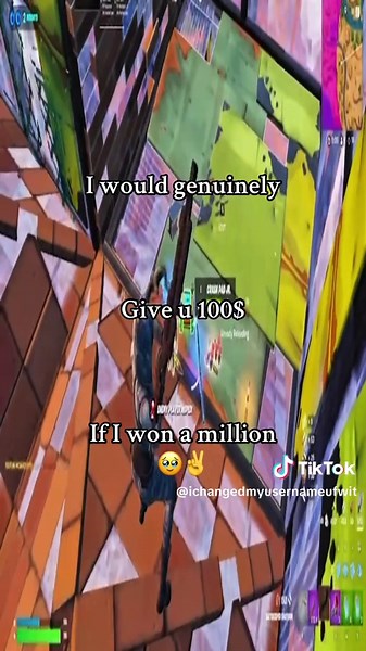 Stream “inverse” #jugg #juggtok #relateable #viral #trending | jugg