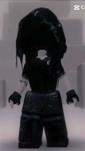 roblox avatar (poster boy)