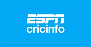 Latest cricket videos, watch match highlights, player interviews, match press confeences and more