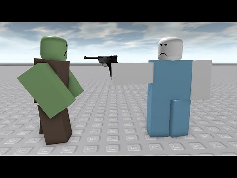 RetroStudio Tutorial [ Animations ]