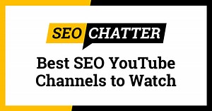 No Page Found - SEO Chatter