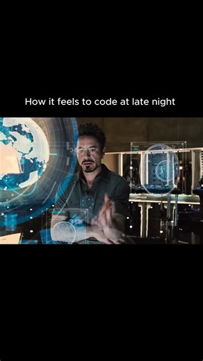Learn Script on Instagram: "Follow & save for more such content. , . . #coding #programming #ai #ml #artificialintelligence #machinelearning #coder #programmer #developer #java #python #cse #bca #webdevelopment #softwareengineering #android #code"
