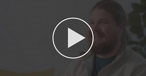 HTML and CSS in depth