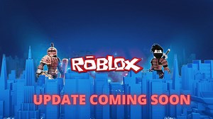 Roblox to allow the use of emotes as profile picture poses, fans demand bigger changes