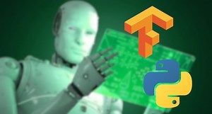 Machine Learning: Natural Language Processing in Python (V2)