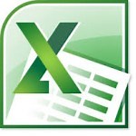 T Test in Excel: Easy Steps