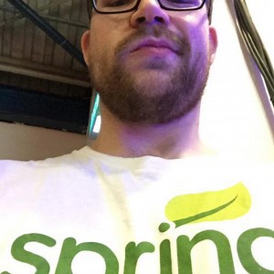 Spring Tips: Configuration