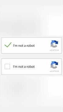 What is CAPTCHA? #python #coding #program #programming #itzy #keşfet#shorts #foryou #captcha