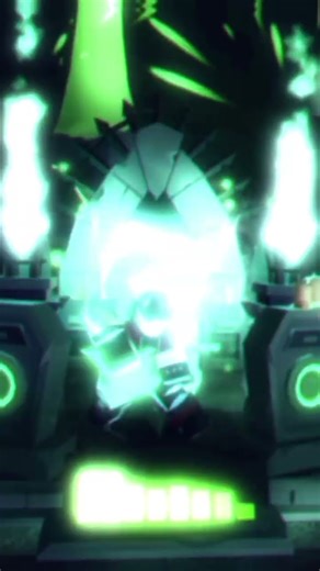 ghost dj edit from tds #roblox #edit #shorts #tds