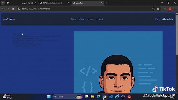 Introduction to HTML and CSS for Beginners