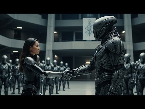 Rescue a Human—Gain the Fury of Earth’s Armies | HFY | Humans are Special