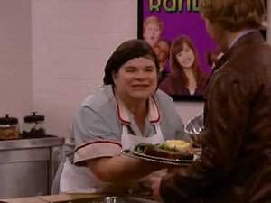 Sonny With A Chance - Sonny at the Falls - Episode Sneak Peek - Disney Channel Official