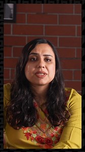 1.8M views · 10K reactions | Suraaj Hasija will take you through a Data Science Bootcamp where you’ll get an introduction to Data Science using Python on 17th January, Tuesday, at 8 PM, LIVE! | SCALER | Facebook