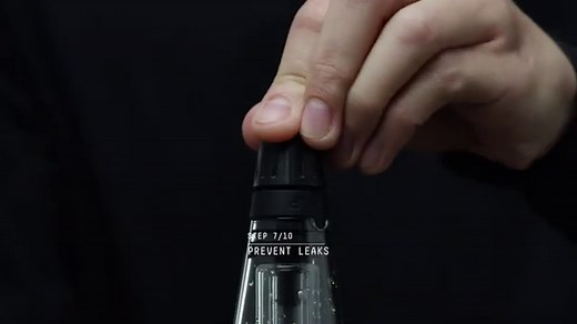 Puffco Customer Support and Help