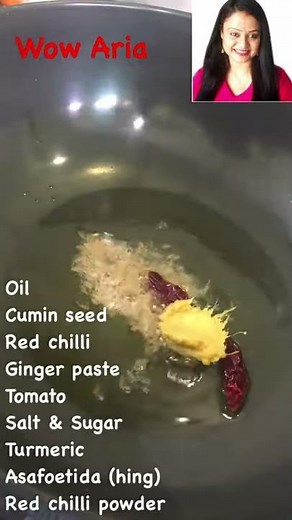 Tarka Dal Recipe |Daal Tarka |Dal Fry Without Onion And Garlic |Dal Tadka Without Onion And Garlic