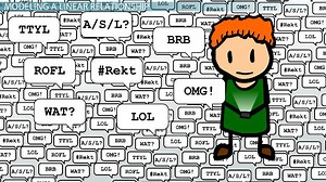 Model a Linear Relationship Between Two Quantities