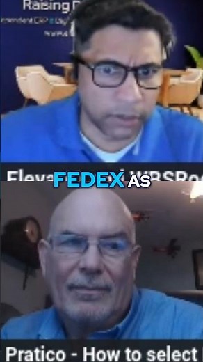 How to Create FedEx Labels: Step-by-Step Guide for Easy Shipping